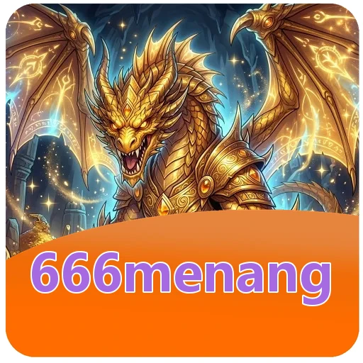 Pratinjau antarmuka aplikasi 666menang setelah instal — lanjut aktivasi akun di portal resmi