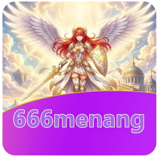 Pratinjau antarmuka aplikasi 666menang setelah terpasang