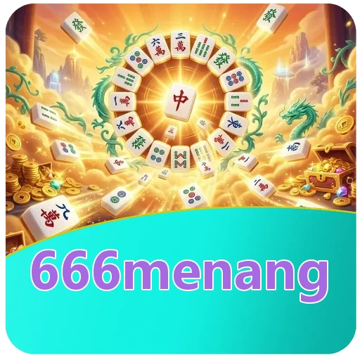 Pratinjau antarmuka aplikasi 666menang setelah terpasang (build v4.2.1)