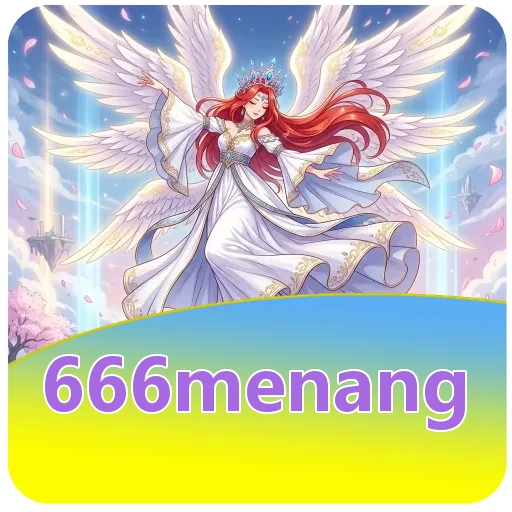 Pratinjau antarmuka aplikasi 666menang — contoh setelah unduhan berhasil di wilayah Anda