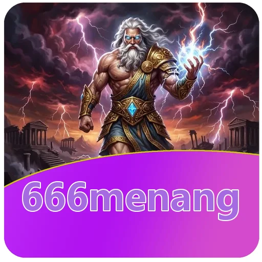 Pratinjau antarmuka aplikasi 666menang setelah terpasang — lanjut cek hash di Pusat Unduhan